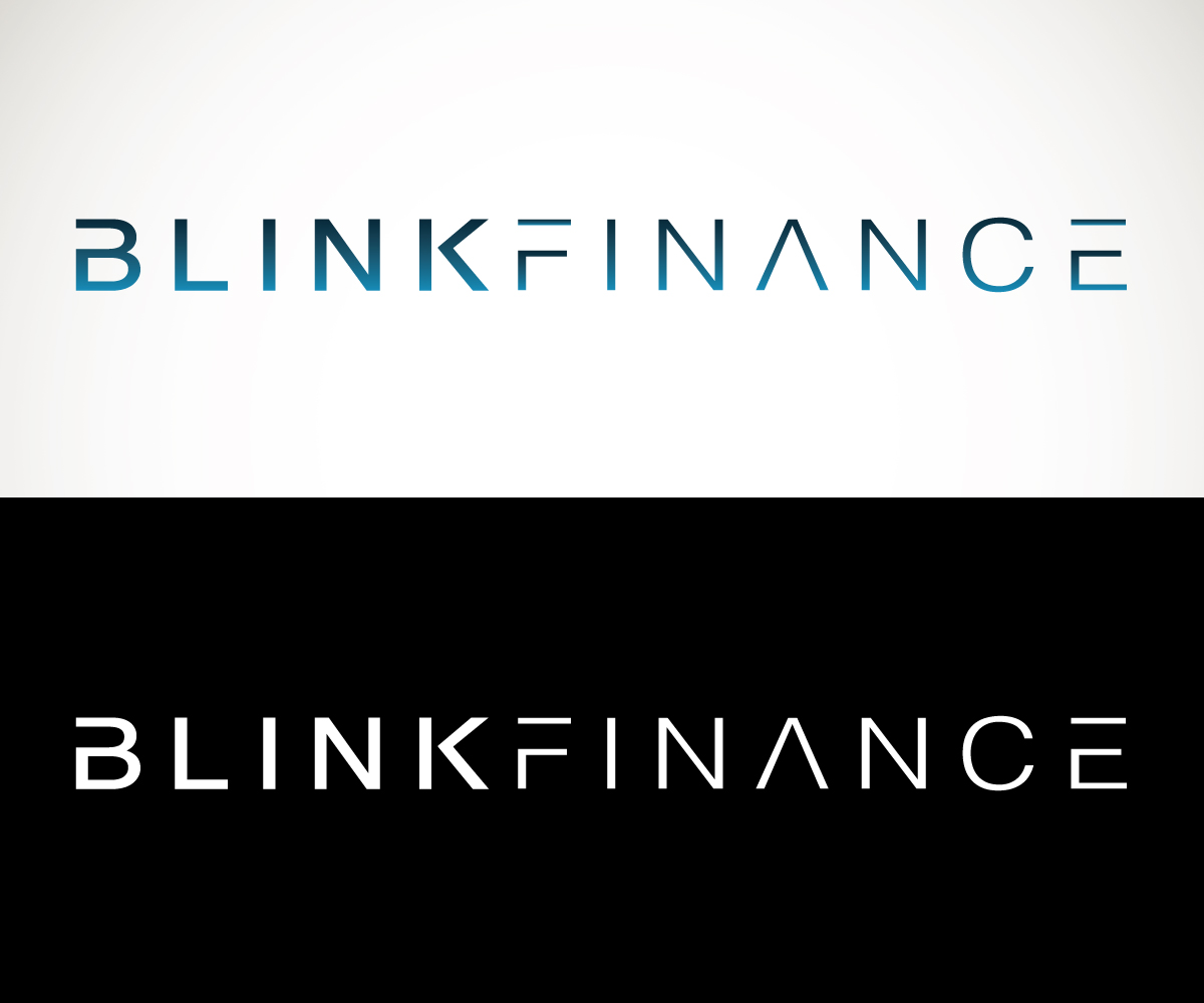 Logo Design by Joshua Carmichael for this project | Design #2495948