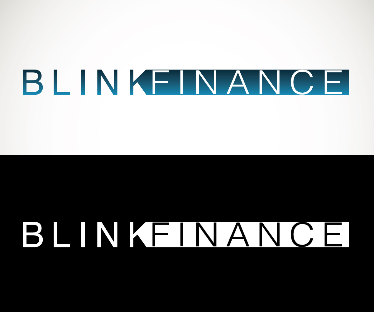 Logo Design by Joshua Carmichael for this project | Design #2495949