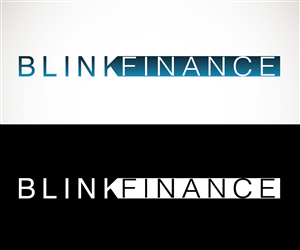 Logo Design by Joshua Carmichael for this project | Design: #2495949