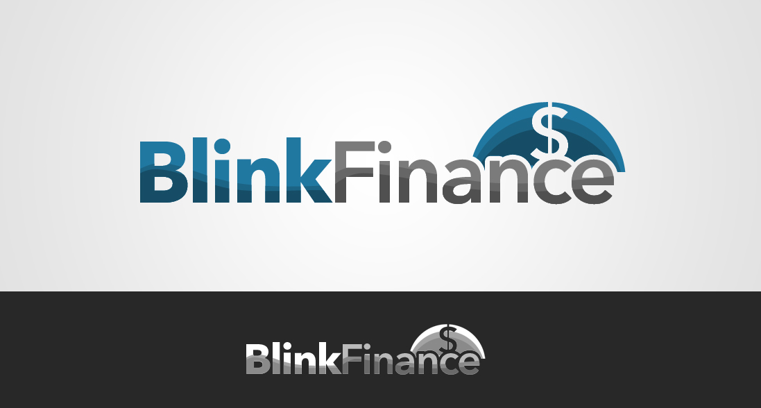 Logo Design by fhfgjfjfg for this project | Design #2509070