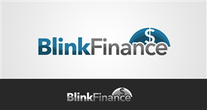 Logo Design by fhfgjfjfg