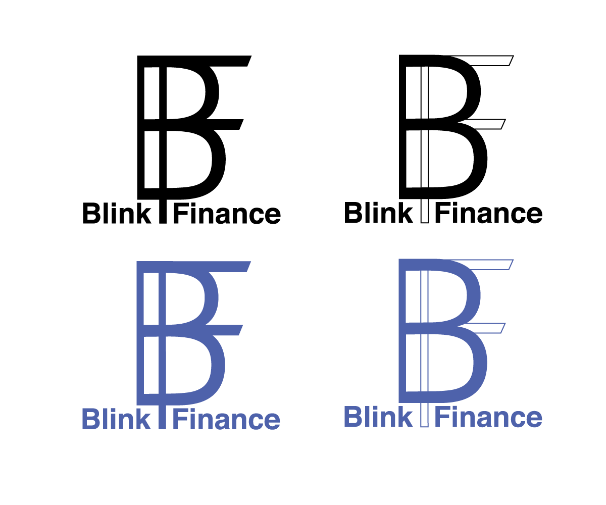 Logo Design by WenDysign for this project | Design #2498182