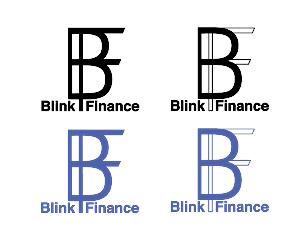 Logo Design by WenDysign