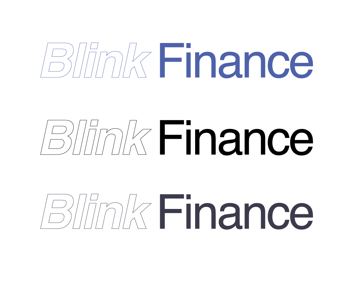 Logo Design by WenDysign for this project | Design #2498186