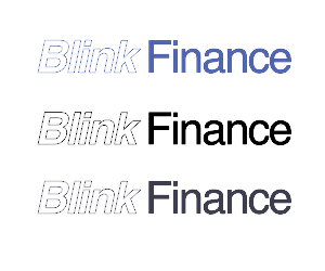 Logo Design by WenDysign for this project | Design: #2498186