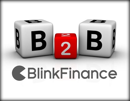 Logo Design by SeXtreme for this project | Design #2506064