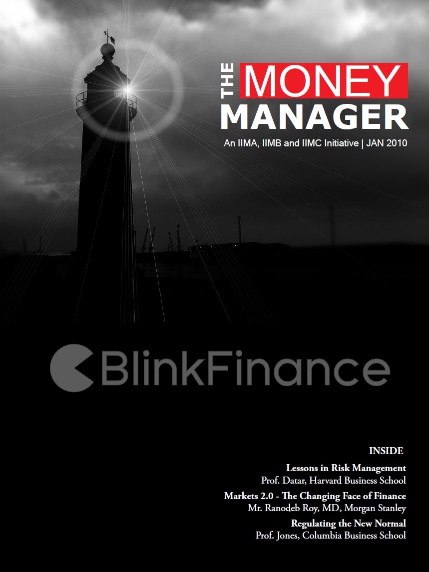 Design de Logo par SeXtreme pour ce projet | Design #2506066