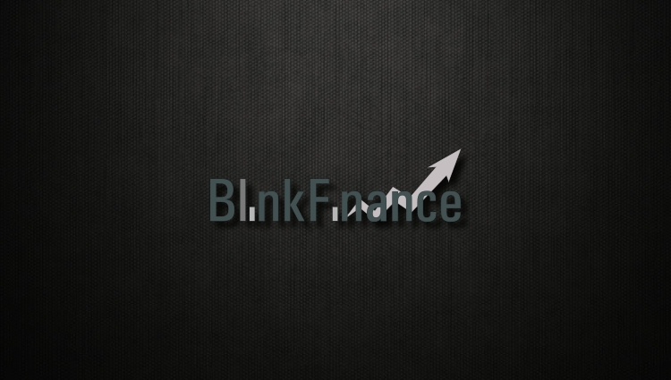 Logo Design by SeXtreme for this project | Design #2512419