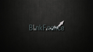 Logo Design by SeXtreme for this project | Design: #2512419