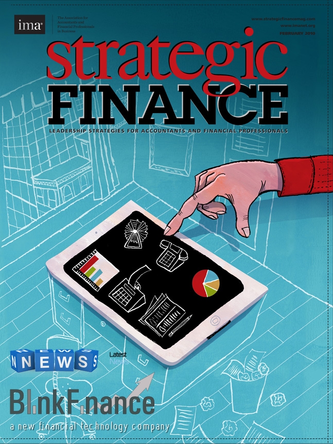 Logo Design by SeXtreme for this project | Design #2512431