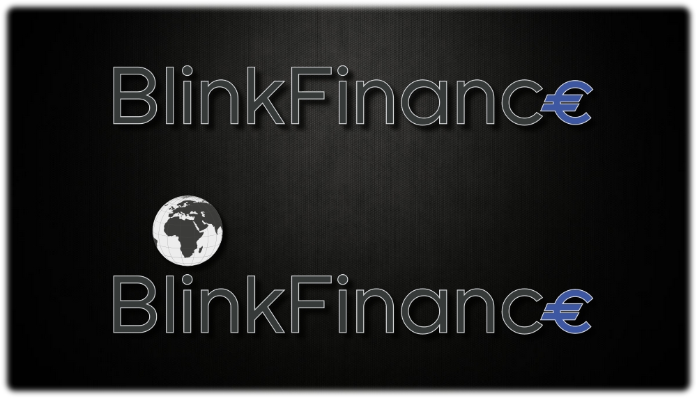 Logo Design by SeXtreme for this project | Design #2515434