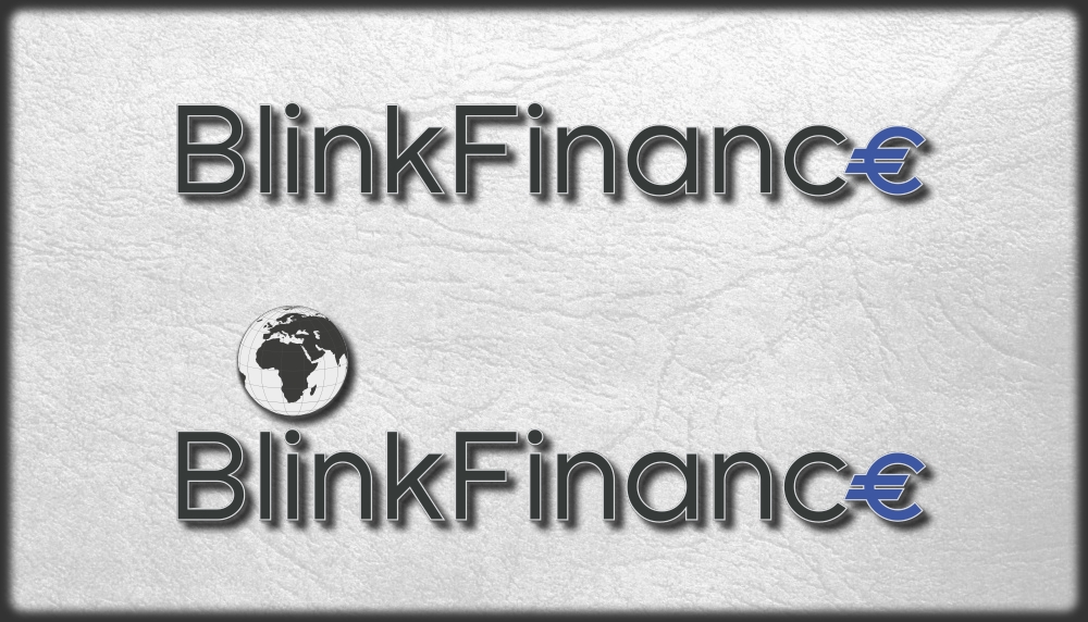 Logo Design by SeXtreme for this project | Design #2515436