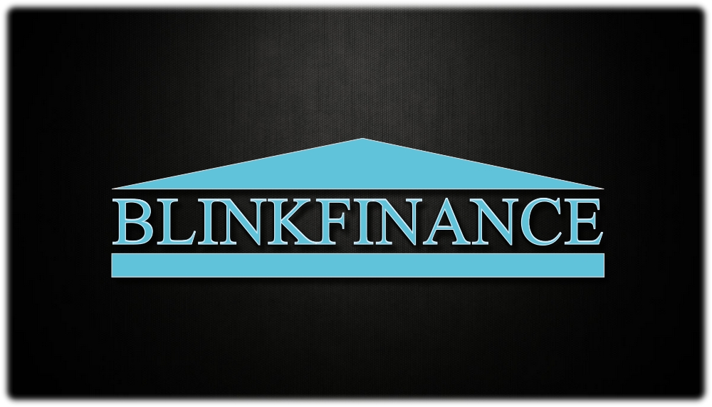 Logo Design by SeXtreme for this project | Design #2515673