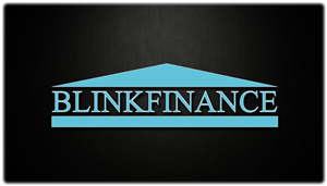 Logo Design by SeXtreme for this project | Design: #2515673