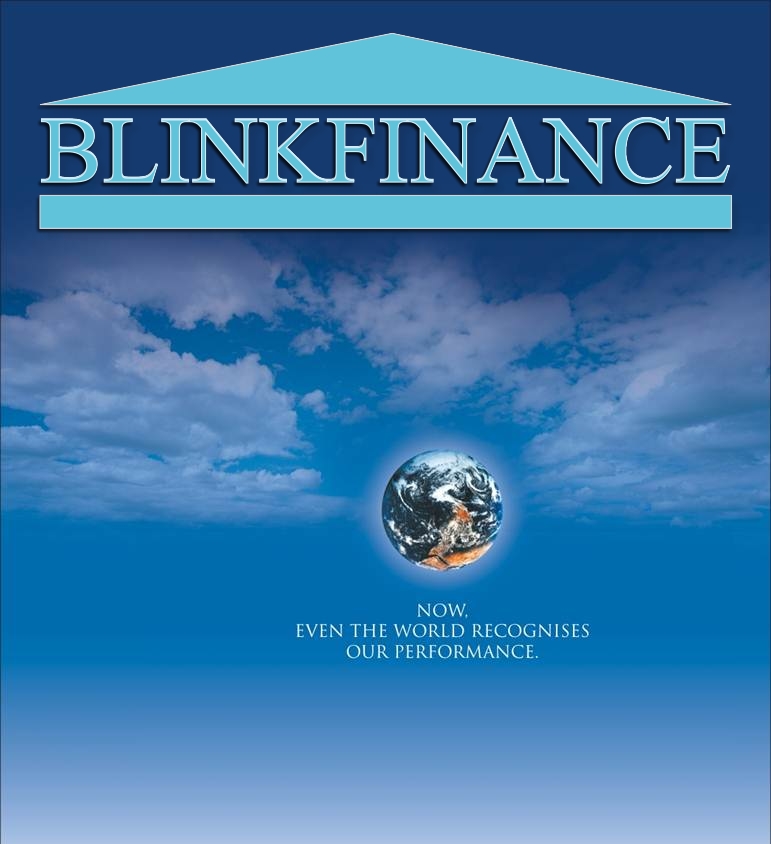 Logo Design by SeXtreme for this project | Design #2515674