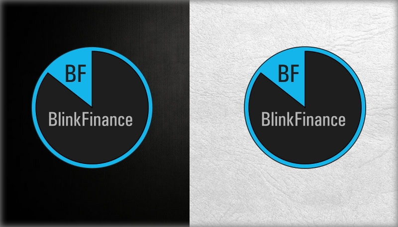 Logo Design by SeXtreme for this project | Design #2515962