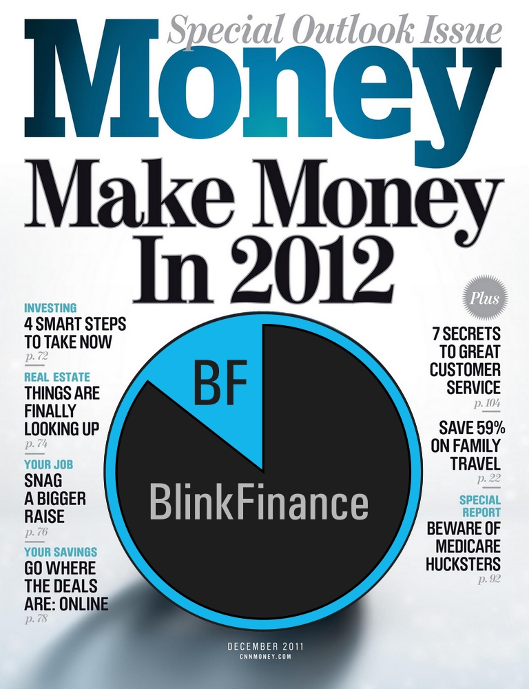 Logo Design by SeXtreme for this project | Design #2515965