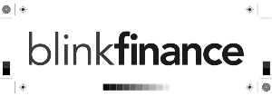 Logo Design by  RaDragon