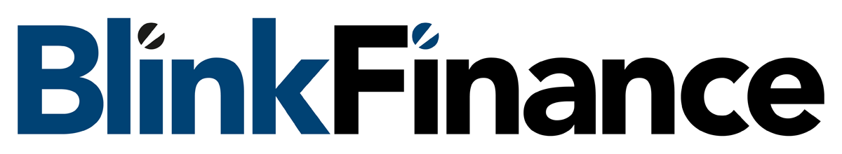 Logo Design by  RaDragon for this project | Design #2423470