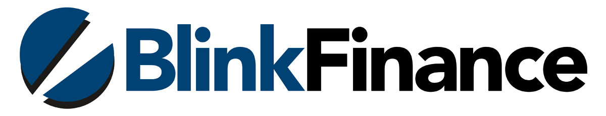 Logo Design by  RaDragon for this project | Design #2423521