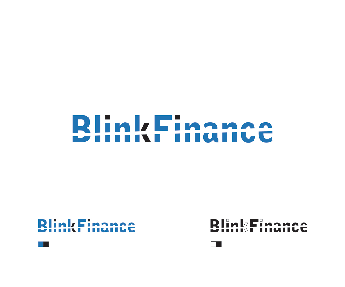 Logo Design by  Makoto Oishi for this project | Design #2519076