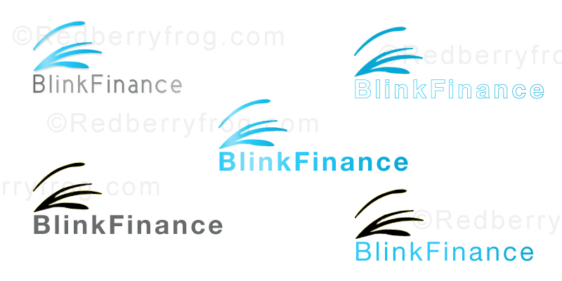 Logo Design by Redberryfrog .com for this project | Design #2444180