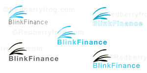 Design de Logo par Redberryfrog .com pour ce projet | Design #2444180