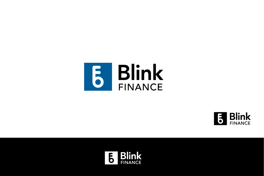 Design de Logo par spontaneous pour ce projet | Design #2430531