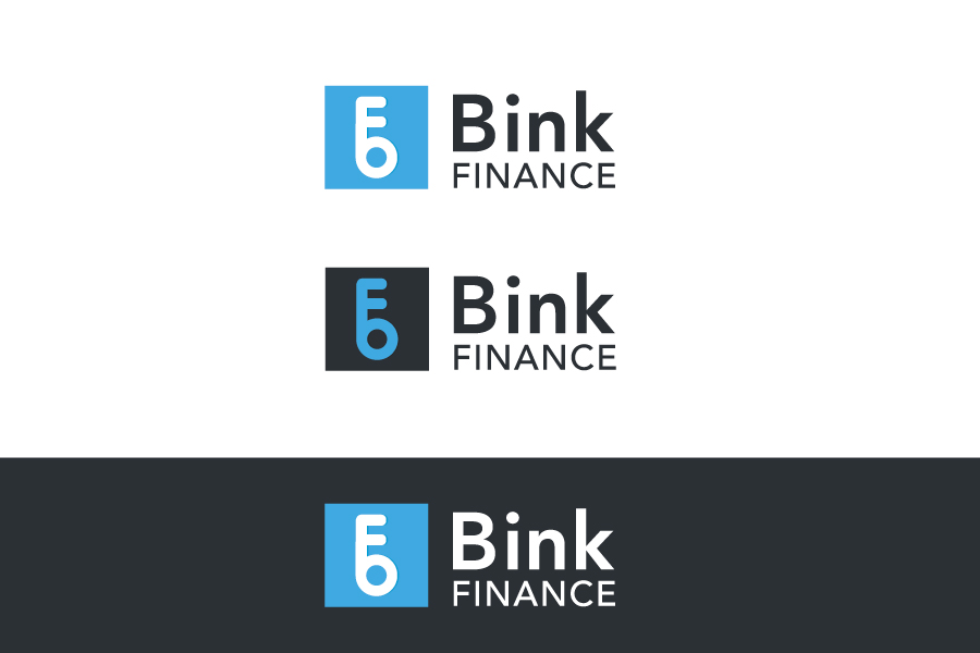 Logo Design by spontaneous for this project | Design #2519753