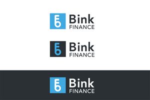 Logo Design by spontaneous for this project | Design: #2519753