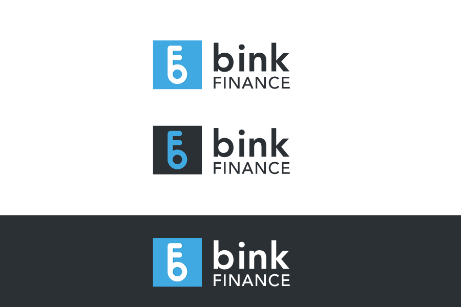 Logo Design by spontaneous for this project | Design: #2530200