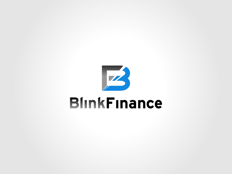 Logo Design by Jozbel for this project | Design #2452379