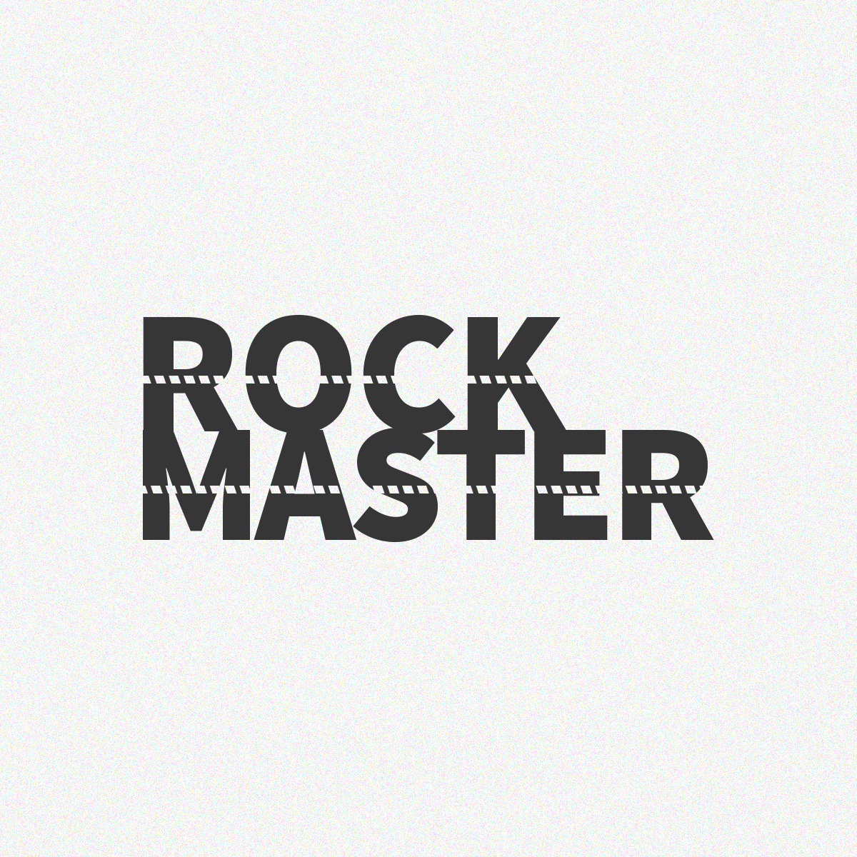 Logo-Design von Corporate Design Agency für Subterra Maquinaria Minera | Design #12709212
