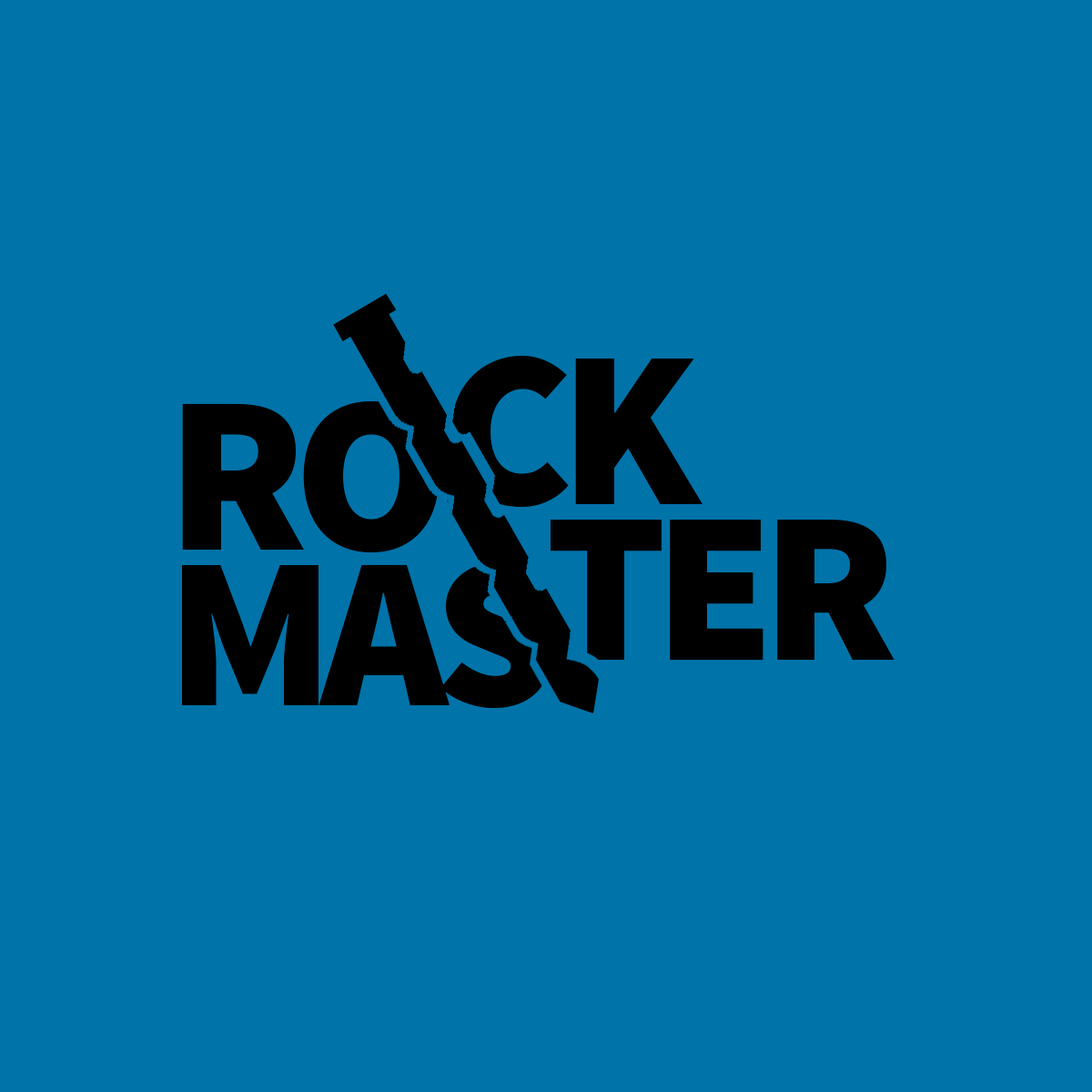 Logo Design by Corporate Design Agency for Subterra Maquinaria Minera | Design #12709285