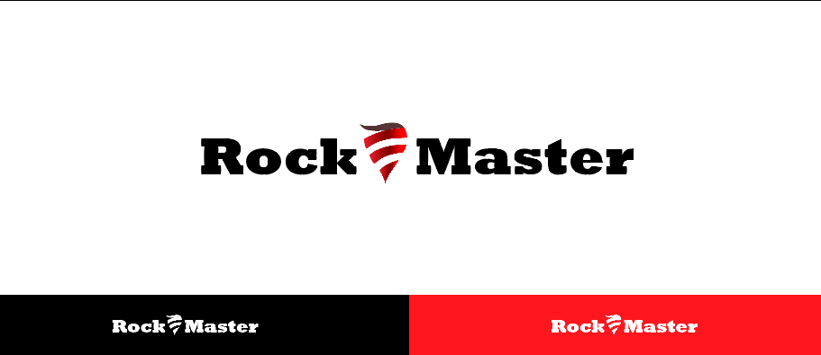 Logo Design by Carlos Alba D. for Subterra Maquinaria Minera | Design #12670269