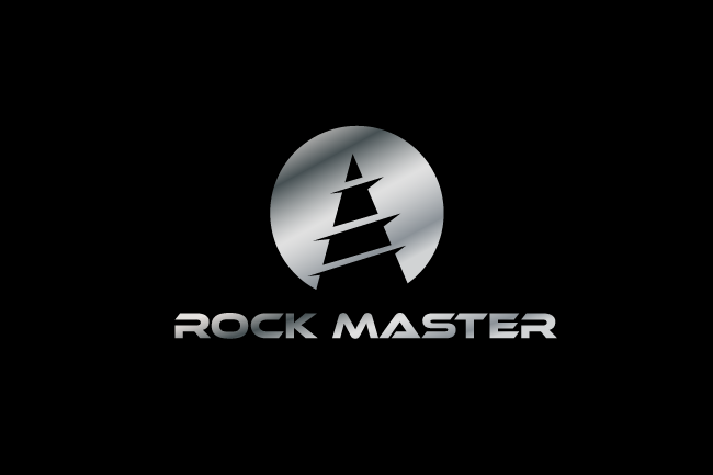 Logo Design by Turn Digital for Subterra Maquinaria Minera | Design #12676796