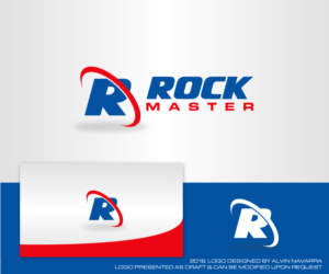 Logo Design by alvinnavarra for Subterra Maquinaria Minera | Design #12683289