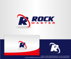 Design de Logo par alvinnavarra pour Subterra Maquinaria Minera | Design : #12683301