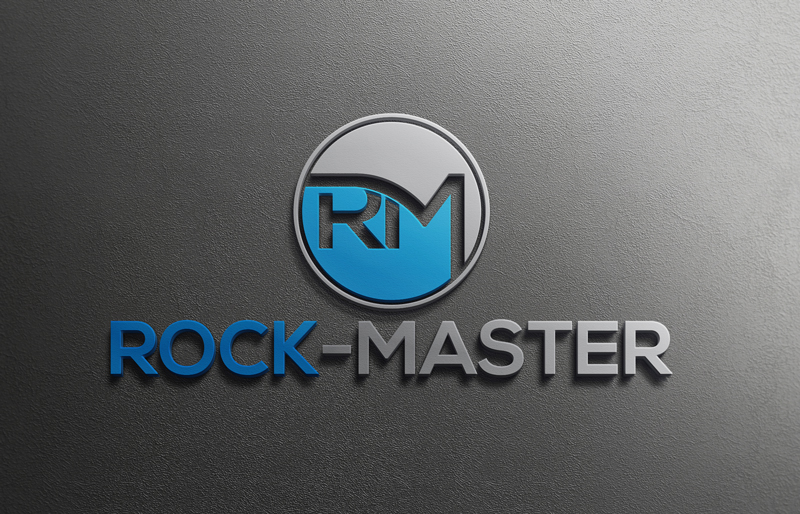 Logo Design by Mehedi Hasan ™ for Subterra Maquinaria Minera | Design #12675614