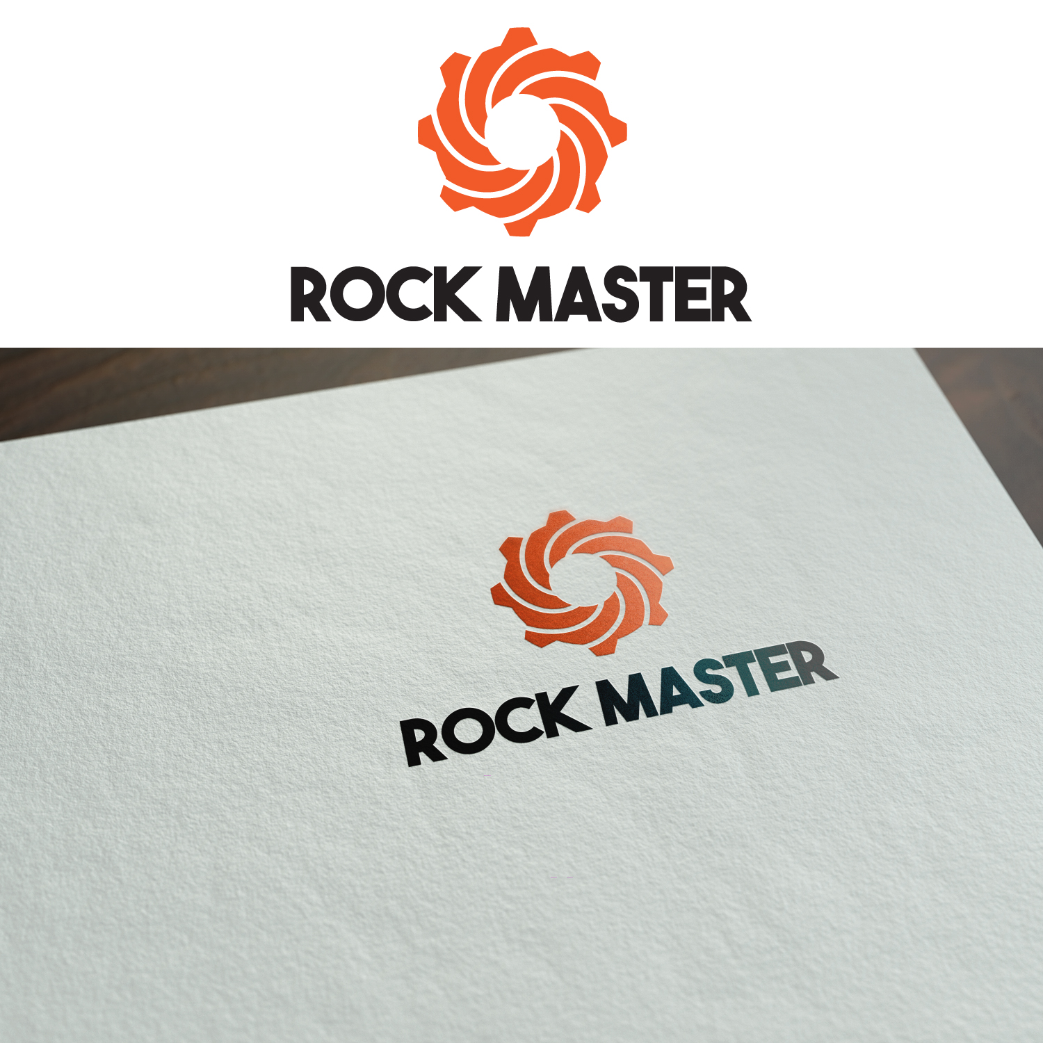 Design de Logo par NightDesigns pour Subterra Maquinaria Minera | Design : #12733282