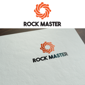 Logo Design by NightDesigns