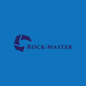 Logo Design by golotadesign