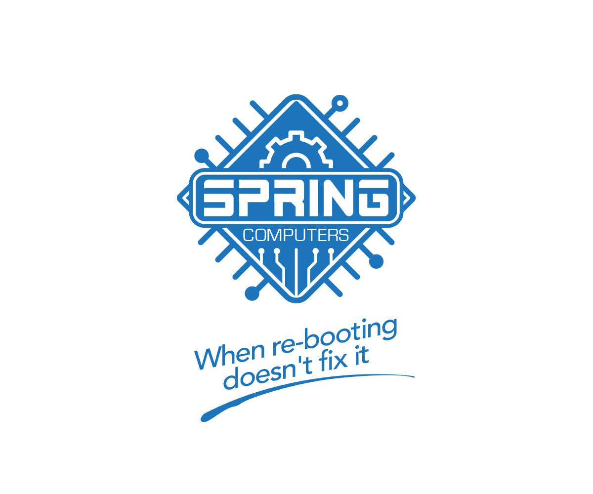 Logo Design by JOLLYBOT for this project | Design #12724228