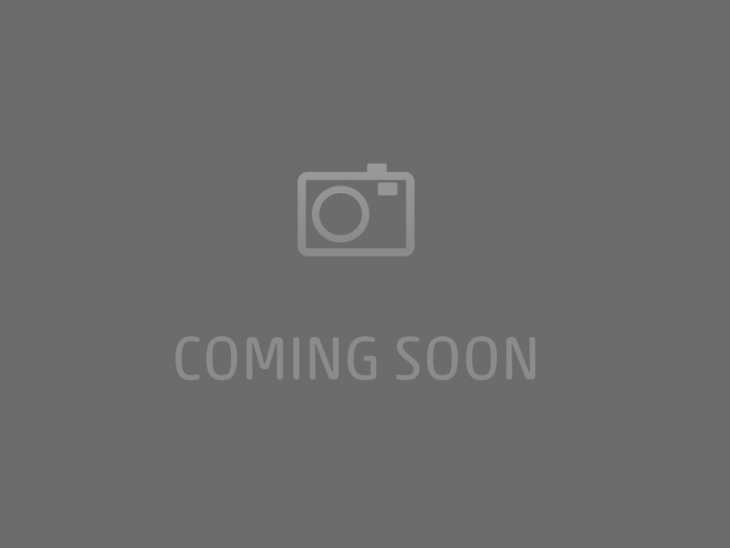 Brochure Design by SAI DESIGNS for this project | Design #12672592