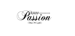 Logo-Design von EMA für Espresso 96 | Design #12698204