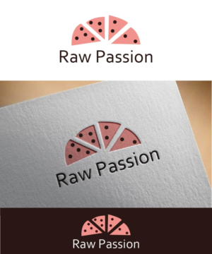 Design de Logo par joliau pour Espresso 96 | Design : #12686406