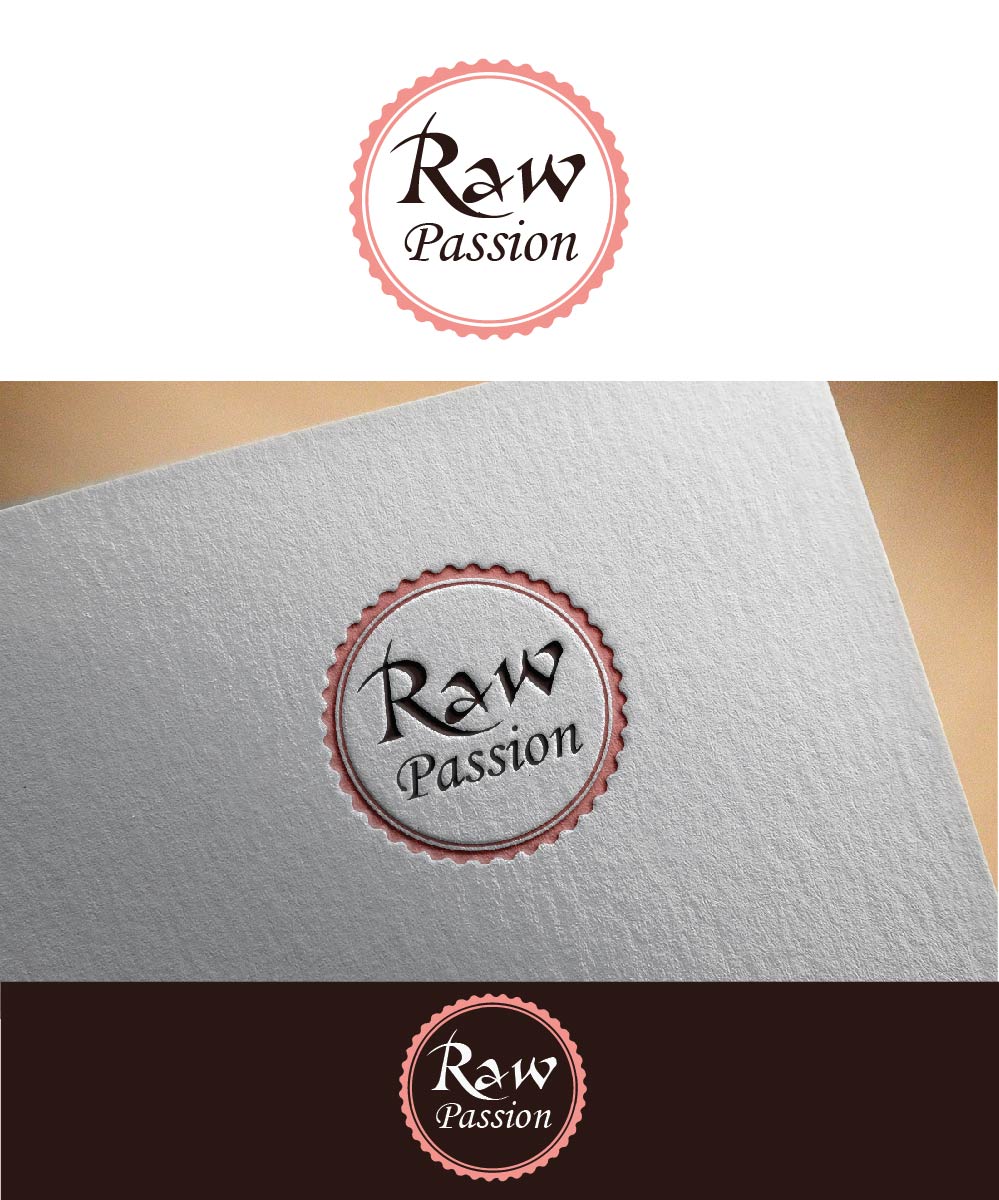 Logo Design by joliau for Espresso 96 | Design #12686407