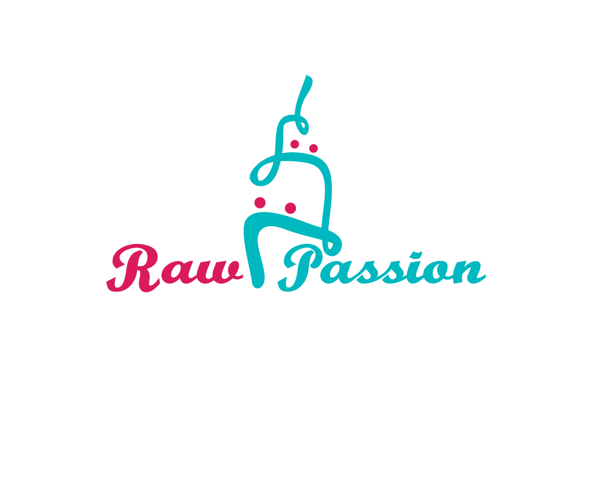 Logo Design by meygekon for Espresso 96 | Design #12765683