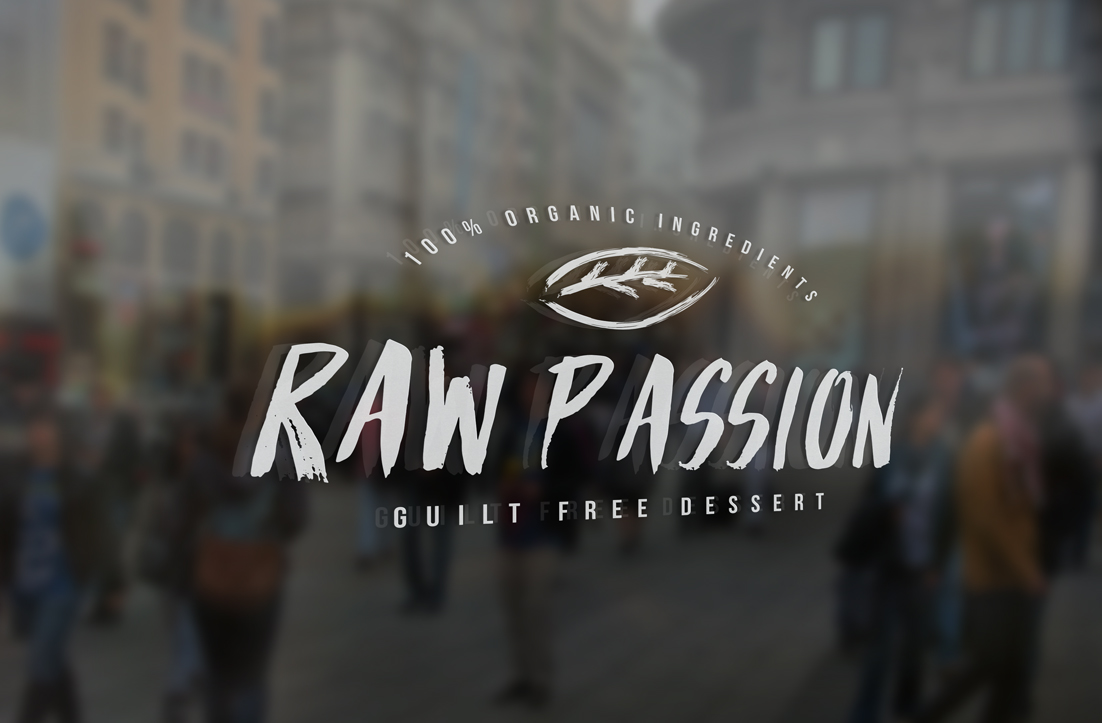 Logo Design by GLDesigns for Espresso 96 | Design #12668427