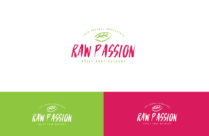 Design de Logo par GLDesigns pour Espresso 96 | Design : #12668428